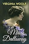 Mrs. Dalloway