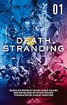 Death Stranding: ...