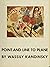 Classic Books: Point and li...