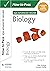 How to Pass Advanced Higher Biology by Graham Moffat