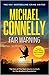 Fair Warning (Jack McEvoy, #3; Harry Bosch Universe, #34)