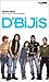D'Bijis
