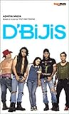 D'Bijis