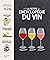 La petite encyclopédie Hachette des vins (French Edition)