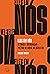 Eles em nós: Retórica e antagonismo político no Brasil do século XXI (Portuguese Edition)