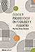 Ciencia y pseudociencia en psicología y psiquiatría by Marino Pérez Álvarez