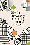 Ciencia y pseudoc...