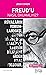 Freud’u Nasıl Okumalıyız?