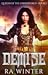 Demise (Queens of the Underworld #2)