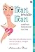 The Heart Inside the Heart