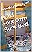 Build Your Own Bunk Bed: De...