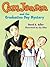 The Graduation Day Mystery (Cam Jansen Mysteries, #31)
