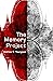 The Memory Project