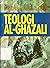 Teologi al-Ghazali: Pendekatan metodologi