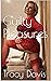 Guilty Pleasures (Taboo Ero...