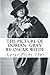 The Picture of Dorian Gray (Large Print 18pt)