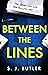 Between the Lines