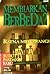 Membiarkan Berbeda?: Sudut ...