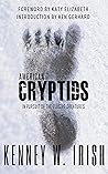 American Cryptids...