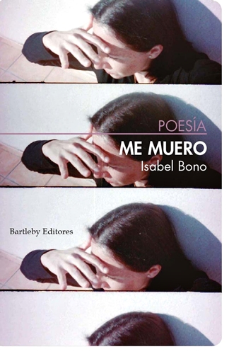 Me muero (Paperback)