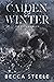 Caiden & Winter (The Four #...