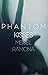 Phantom Kisses