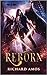 Reborn (Fallen Fire #1)