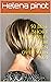 50 Best Short Hairstyles fo...
