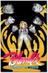 Blondie: Against ...