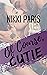 Of Course, Cutie by Nikki Paris