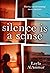 Silence is a Sense