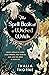 The Spell Book of a Wicked Witch: Magic Spells To Curse Your Enemies, Hex Your Ex, And Jinx The Jerks in Your Life
