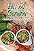 Salt, Fat Cookbook: Masteri...