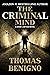 The Criminal Mind (Good Law...