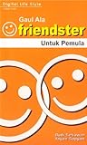 Gaul Ala Friendster