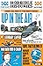 Up in the Air (Horrible Histories)