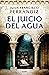 El juicio del agua (Spanish Edition)