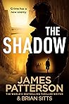The Shadow: Crime...