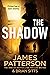 The Shadow: Crime has a new enemy...