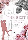 Catch the Best Man (Wedding Dreams, #2)