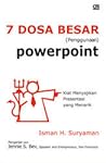 7 Dosa Besar (Pen...