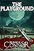 The Playground