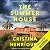 The Summer House (Currency)