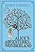 Alice's Adventures in Wonderland