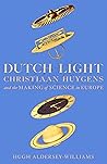 Dutch Light: Chri...