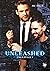 Unleashed - Ungezügelt