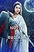 Notti di Rugiada (Ciclo di Namhan) (Italian Edition)