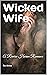 Wicked Wife by Ro Anne