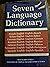 Seven Language Dictionary
