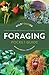 Foraging Pocket Guide: Food...
